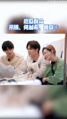 全球创新高，起亚却在中国市场失速，究竟问题出在哪