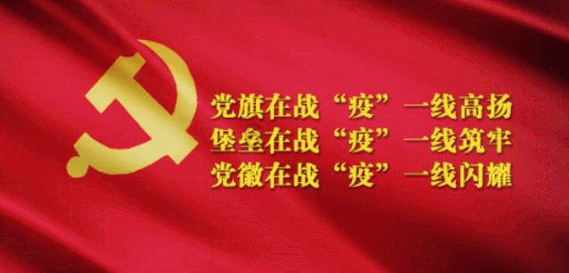 TES输比赛369抱怨，嘲讽JKL太菜，牺牲自己下路却没打开局面