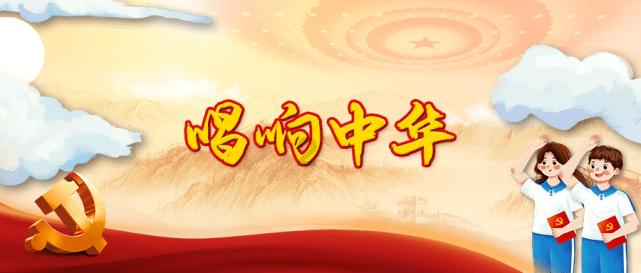 逃离诡异之林